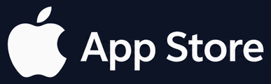 Apple App Store