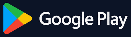 Google Play