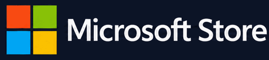 Microsoft Store